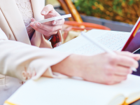 Performance Appraisal